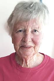 Genell Henderson: Loris