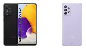 Under the hood, it is said to run the qualcomm snapdragon 720g soc paired with up to. Samsung Galaxy A72 Everything You Need To Know About Samsung S Upcoming Mid Ranger Nextpit