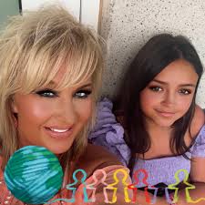 There are moments in life that shake us, shape us, and make us. We can  trust that God is with us every step of the way and has a good plan for