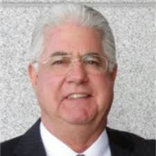 Charles Patrick Toal Jr. Obituary December 22, 2015