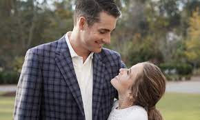 The professional tennis player has also gushed about his daughter hunter grace. Photos Meet The Wife Of U S Open Contender John Isner
