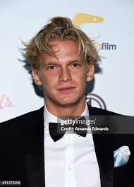 174 Cody Learned Stock Photos, High-Res Pictures, and Images