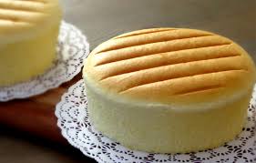 It's conveniently located in chinatown as a small shop. Fluffy Japanese Cheesecake Recipe Indoindians Com