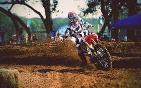 Here you can find the best dirtbike wallpapers uploaded by our community. Dirt Bike Wallpapers Top Free Dirt Bike Backgrounds Wallpaperaccess