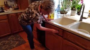 Check spelling or type a new query. How To Repair Steam And Water Damage On Kitchen Cabinets Youtube