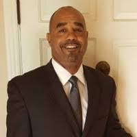 Duane Gunn's Instagram, Twitter & Facebook