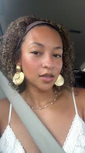 Madison Lind Auburn Alabama