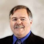 Dr. Jerome Klein, MD, Diagnostic Radiology