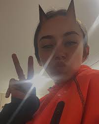 E L L E 🍴 (@elle.speer) • Instagram photos and videos