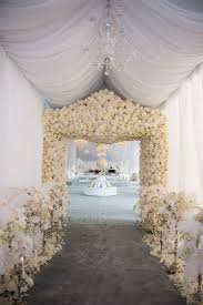 Amazing Wedding Decor My Wedding Ideas Wedding Decorations Wedding Entrance Fairytale Weddings