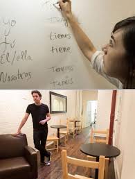 Spanish Lessons Student Skills Spanish Lessons Lesson