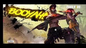 Play as long as you want, no more limitations of battery, mobile data and disturbing calls. Pin On Children S Campus 365 Days