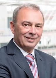 Wegweiser für Senioren und erwachsene Menschen mit Behinderung in Unna