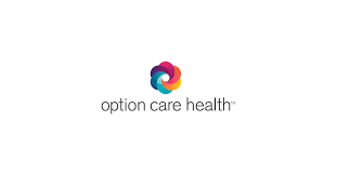 Option Care And Bioscrip Complete Merger To Form Option Care Health Business Wire