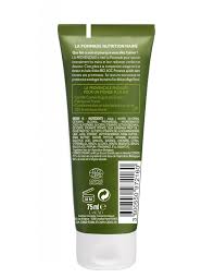 La Pommade Nutrition Mains Bio La Provencale