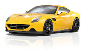 2015 Novitec Rosso Ferrari California T Studio 1 1280x800 Wallpaper Ferrari California T Ferrari California Ferrari