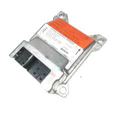 Car Truck Safety Security Ford Focus 2011 Airbag Module Reset Service Srs Restraint Control Repair Other Car Security Equipment