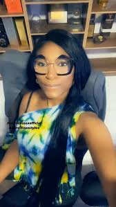 Say it with your full chest ..., If you...