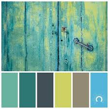 Grey and blue living room designs have two primary colors that go well with each other smoothly. Image Result For Blue Yellow Grey Color Scheme Brown Color Palette Grey Color Palette Yellow Colour Scheme