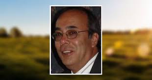 Robert D. Budd Obituary December 10, 2023