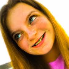 Lexie Mathis (@LexiePaige29)