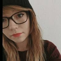 Danielle Hatton's Instagram, Twitter & Facebook