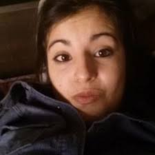 maribel mata (@maribelleon1212)