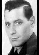 Those who died in the Vietnam War photograph index page 262