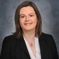 Daniel Enger Email & Phone Number