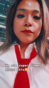 Not happy about this! Wish they would have taken it down #rebelde #rbd...