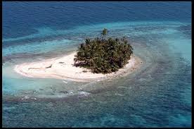 Cayo Paloma Honduras Island Life Trip Beautiful Destinations