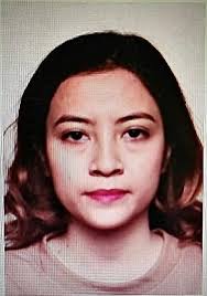 Truy tìm “nữ quái” Lê Thị Dung, sau nhiều lần triệu tập vẫn “lặn mất tăm”