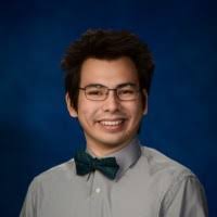 60+ "Chen See" profiles