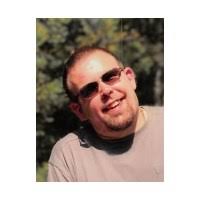 Kaleb Fleeson Obituary