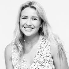 miranda walker (@miranda77387197)