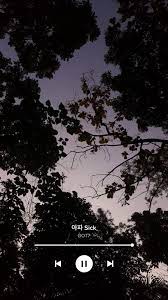 ป กพ นโดย bamie ใน it s a mess but that s how my room is anyways ในป 2021 วอลเปเปอร เพลง สวย