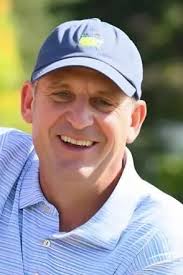 Richard Evans Westbrook Obituary (2025)