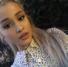 Wicked Movie Musical Soundtrack Breaks Spotify Record