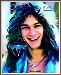 RIP to a beautiful soul and talented artist