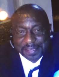 Obituary information for Melvin O. Pritchett