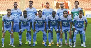 Os estorilistas podiam ter festejado já no sábado, mas o empate a uma bola com o desportivo de chaves adiou os festejos, no. Estoril Praia Sagra Se Campeao Da Liga Portugal Sabseg