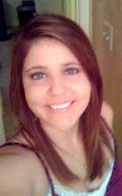 College student identified as southside Savannah homicide victim