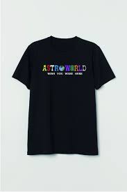 Everybody knows knowledge is power. Travis Scott Shirt Astroworld Wish You Were Here Merch Jack Cactus Custom Clothes Graphic Tee Outfits Shirts