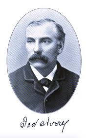 File:Ira Avery.png