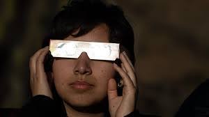 Tom Traub's Instagram, Twitter & Facebook