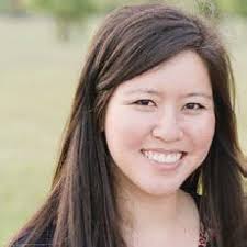 2023 MERIT AWARD DINNER