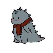 Poto dino biru / poto dino biru poto dino biru kumpulan gambar dino couple viral tiktok dino is the tenth generation boss of the cavallone famig… 15 Dino Ideas In 2021 Dinos Dinosaur Wallpaper Cute Couple Wallpaper