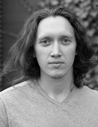 Blackout Theatre Presents "Menarche in the U.K." — FUSION