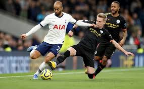 Jun 17, 2021 · ban tổ chức ngoại hạng anh vừa công bố lịch thi đấu ở mùa giải mới. S5kj9psrlxjvbm