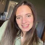 Roommate Finder for Missouri Western State University Students